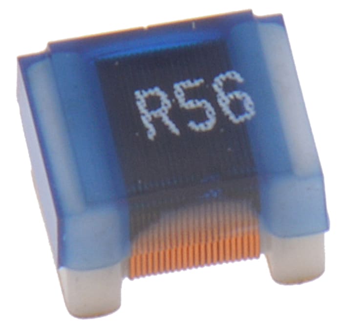 744762256A Wurth Elektronik | Wurth Elektronik, WE-KI, 1008A Yes ...
