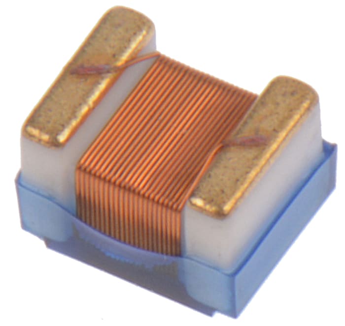 744762256A Wurth Elektronik | Wurth Elektronik, WE-KI, 1008A Yes ...