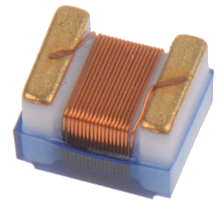 744762239A Wurth Elektronik Wurth, WEKI, 1008A Shielded Wirewound