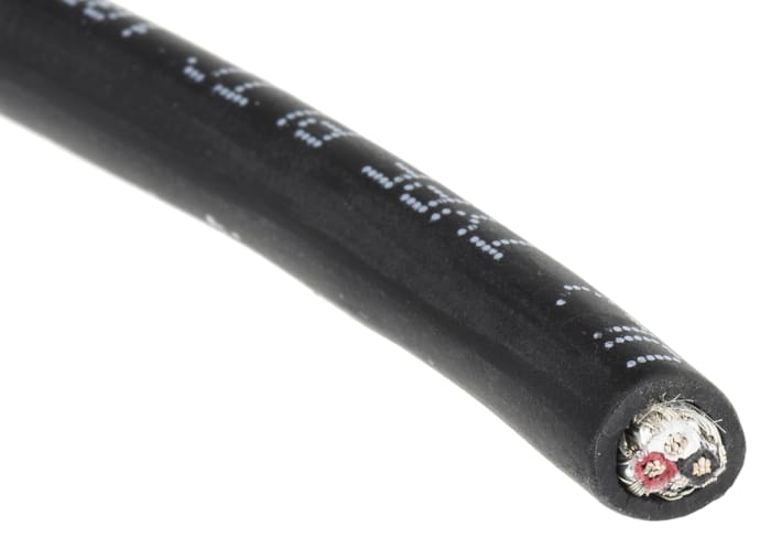 F8840786-01