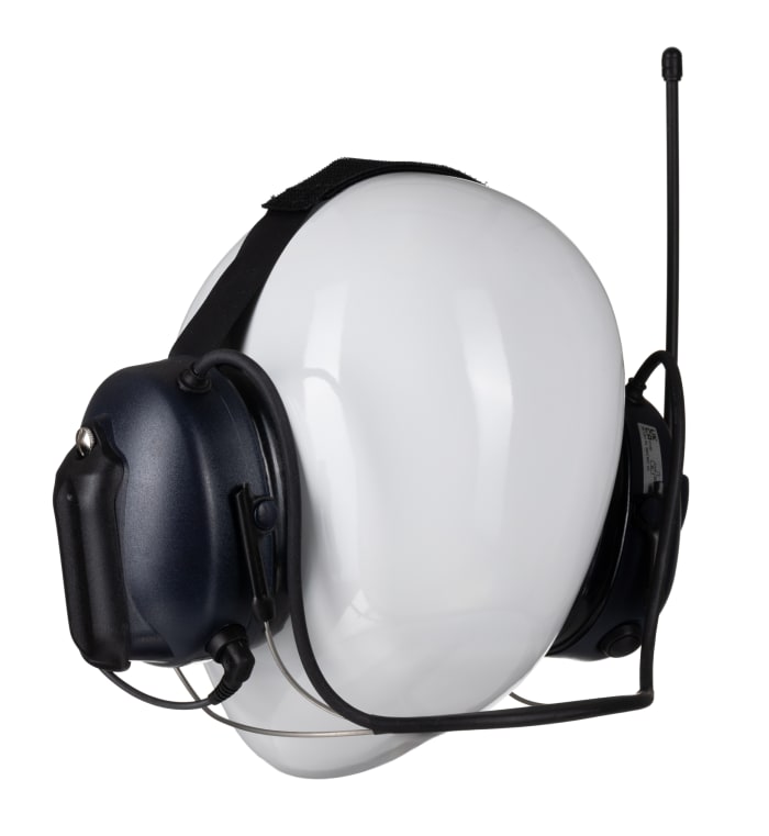 Peltor active noise cancelling shop