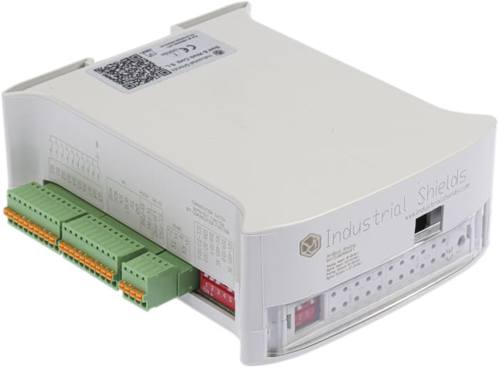 Boot & Work Corp S.L, PLC ARDBOX