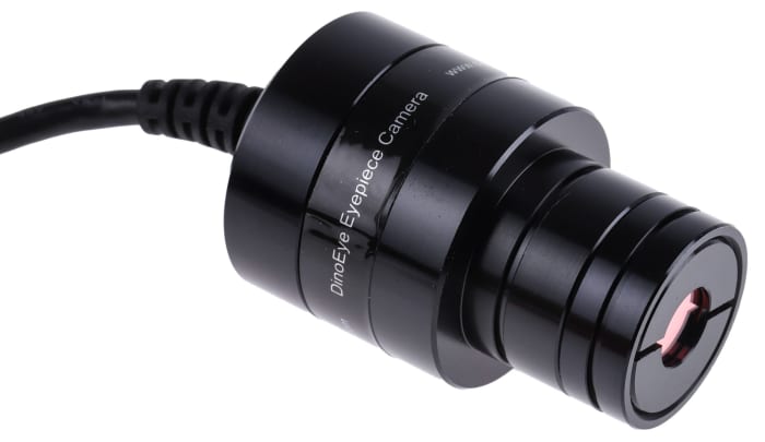 Visor de microscopio Dino-Lite AM4023