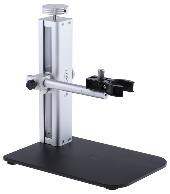 Dino-Lite Stand, For Microscope
