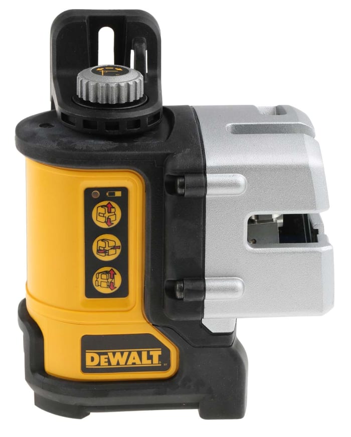 Dewalt clearance dw089k green