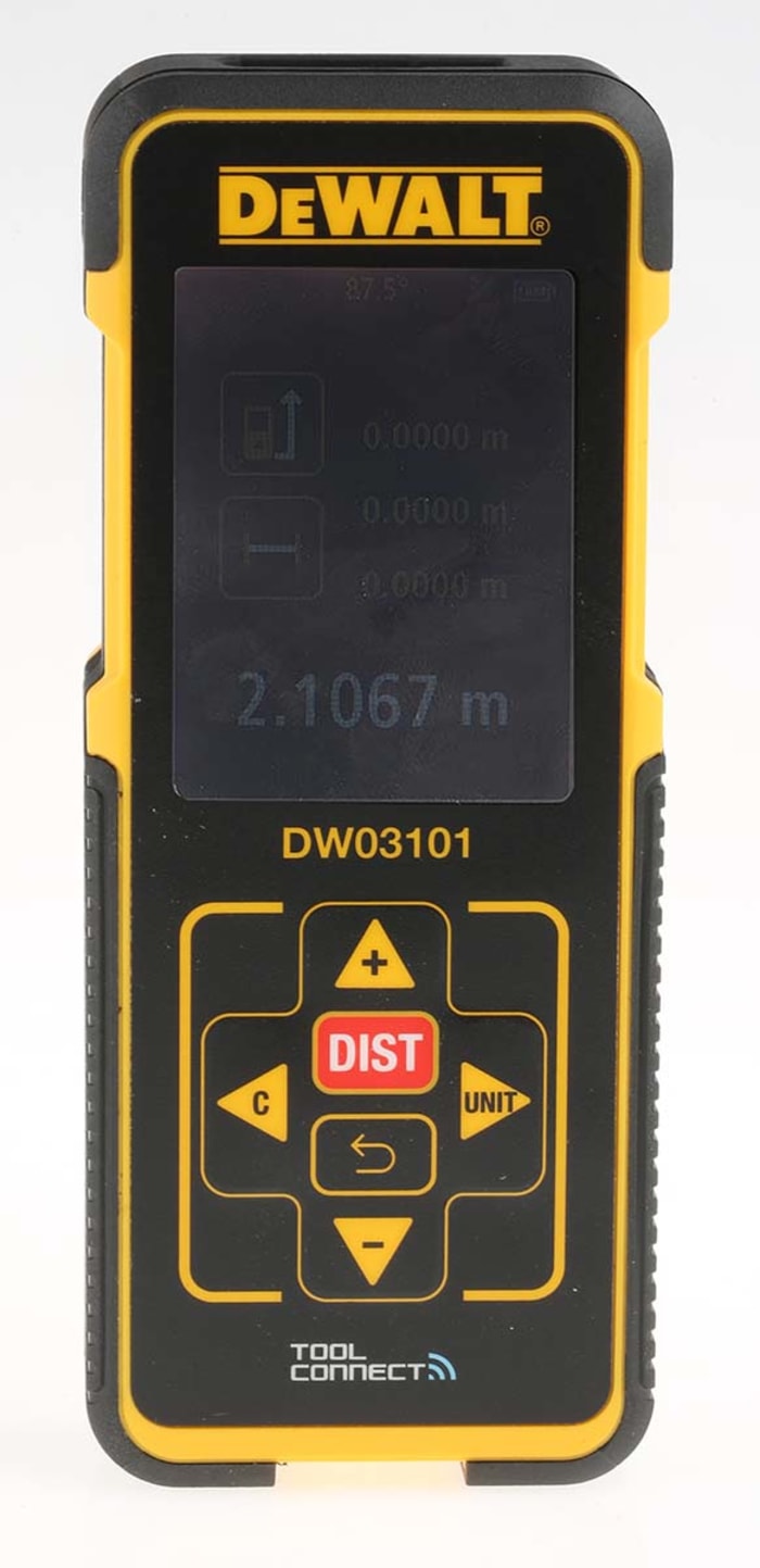 Dewalt dw03101 hotsell