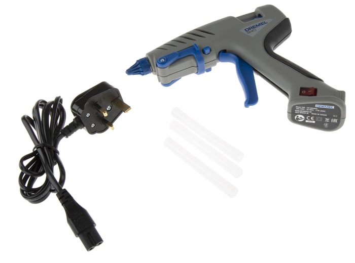Dremel 940 sale