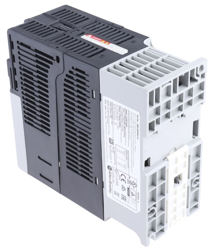 Onduleur 25B-D6P0N104 / 25BD6P0N114 - Neuf - Fabriqué Au Japon - Livraison Express Offerte