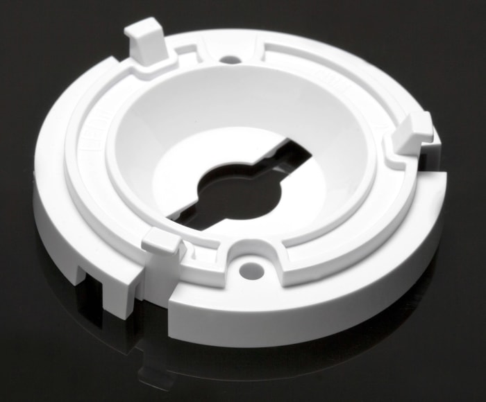 C13186_LENA-STD-BASE-CXA15 Ledil | Ledil LED Array Mount LENA for LENA ...