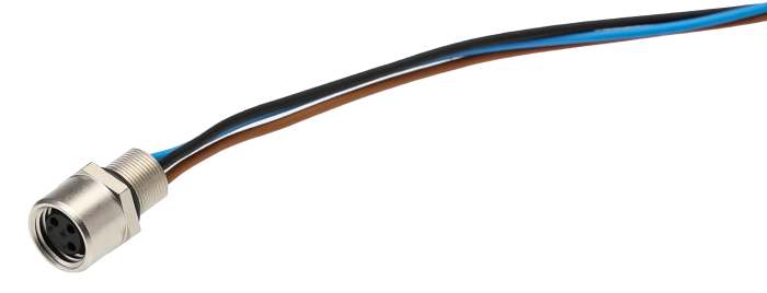 F8920088-02