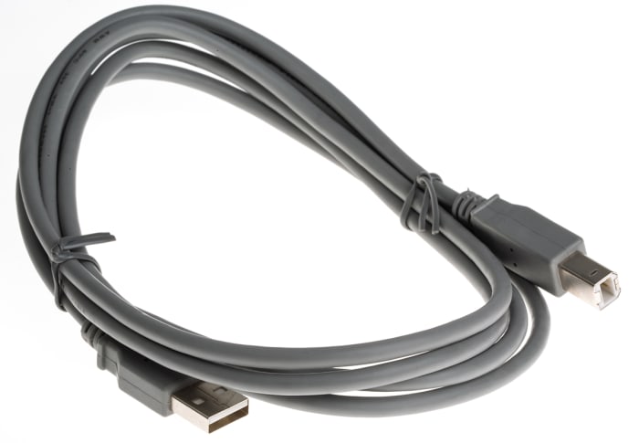F8930558-03