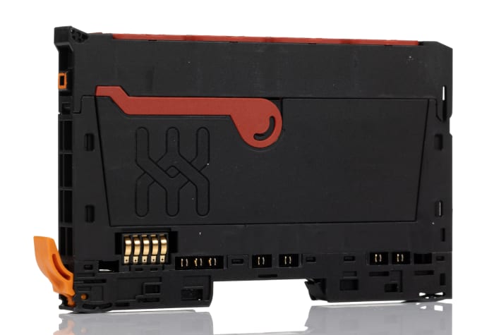 F8930687-02