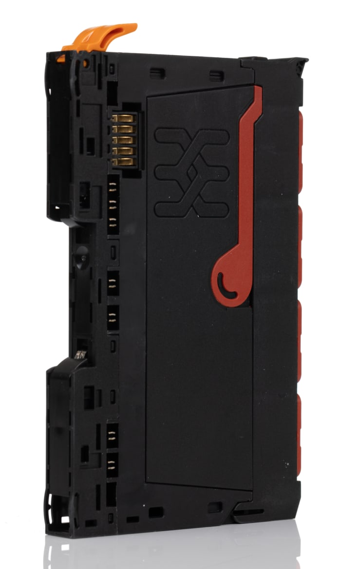 F8930687-03