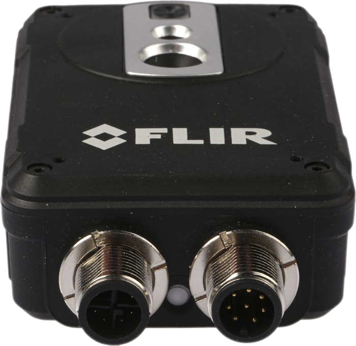 71201-0101 FLIR FLIR AX8 Thermal Imaging Camera, -20 → +150 °C