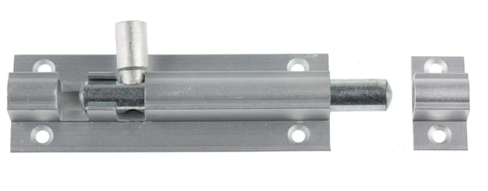 Door bolt deals