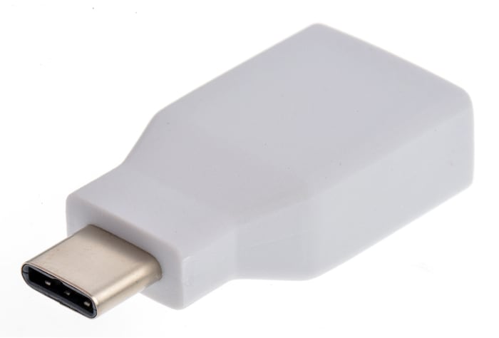 NIMASO Câble d'extension USB C Rallonge Mâle vers Femelle Extension USB