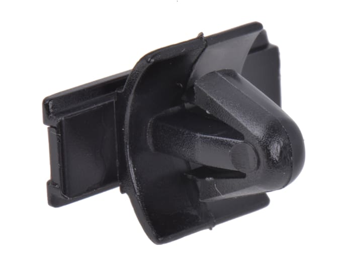 Support De Fixation Delphi TD841W - Compatible Peugeot (réf. 352379, 3523.AS) - Qualité D'origine