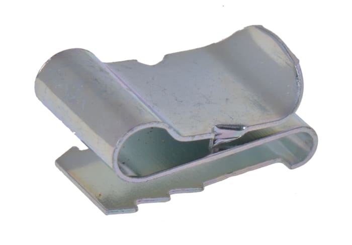15495795 Delphi | Bracket Clip | 896-1723 | RS Components