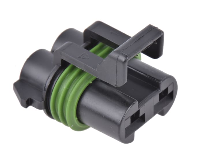 Разъем delphi на гудок. Разъем delphi 2 pin. Разъем delphi. Gt 150 коннекторы. Разъем delphi 3 pin.