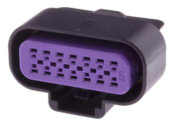 Разъем делфи. Разъем delphi. Разъем round packard metri-pack mun c2 гнездо. Разъем 8917695 delphi. Разъем delphi.