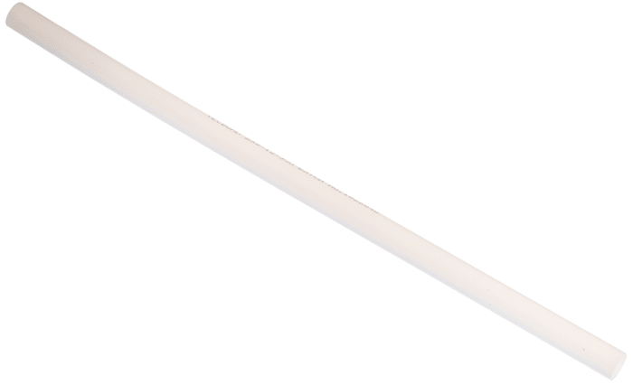 Power Adhesives Glue Sticks 12mm