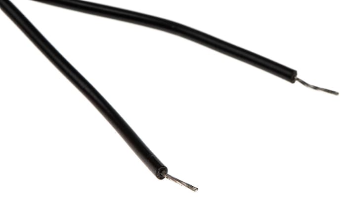 F8967011-04