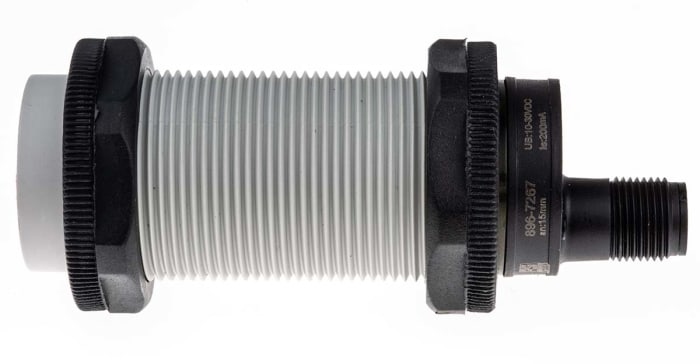 F8967267-03