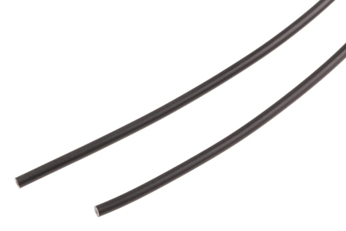 F8967289-02