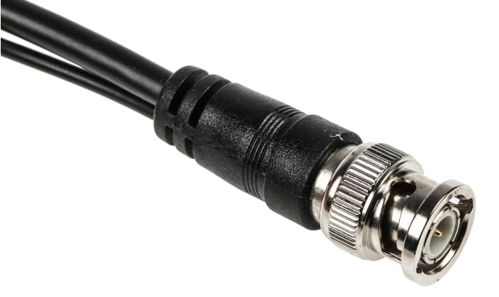 F8986750-05