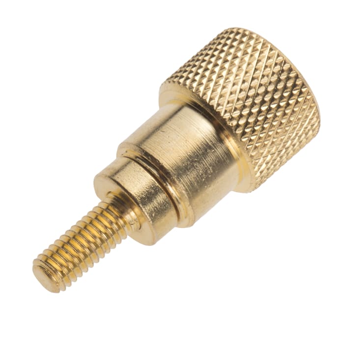 F8987652-02