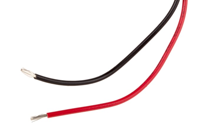 F8987693-02