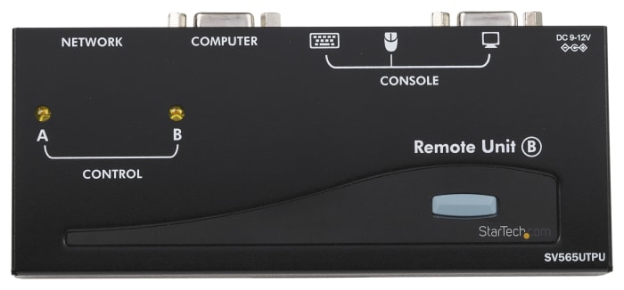 F8988321-03