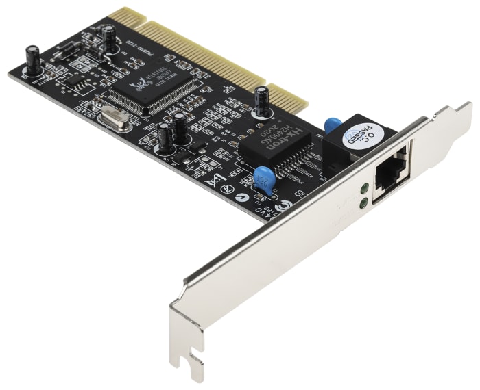 Startech ST1000BT32 Сетевая интерфейсная карта