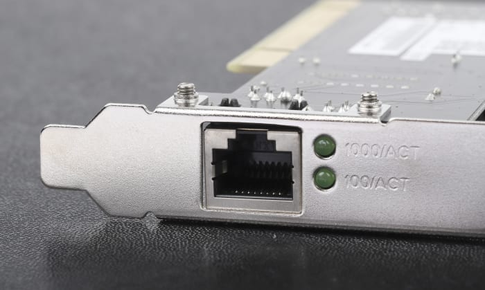 F8988532-02