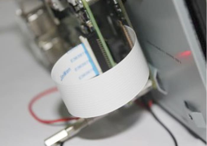 F8997466-07