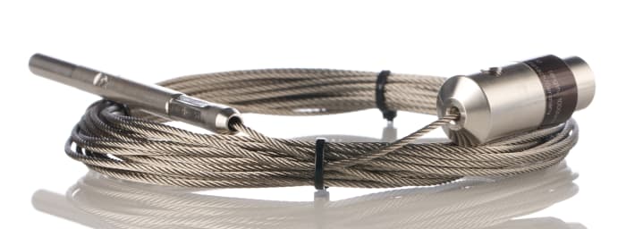 FX-S.81BTI Vega | Vega, FX Series Replacement 2mm Diameter Cable