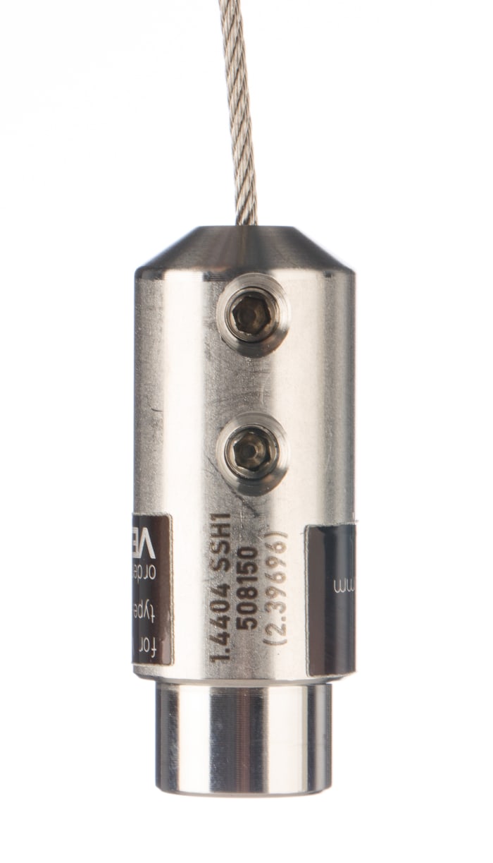 FX-S.81BTI Vega | Vega, FX Series Replacement 2mm Diameter Cable