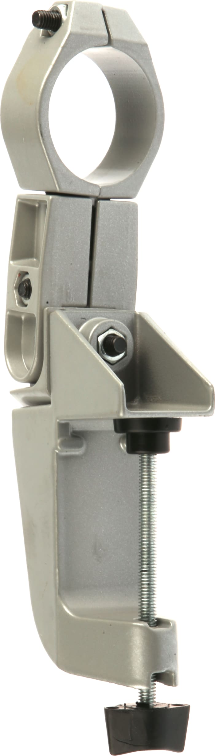 Drill clamp cheap