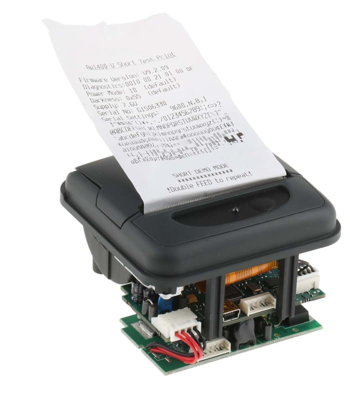 Термопринтер able ap1300 цена. Management accountability framework. Monitoring and evaluation system. Securable. Able system.