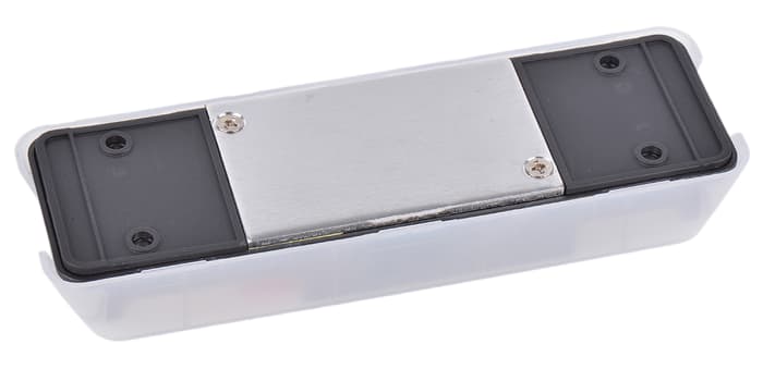 F9011488-03
