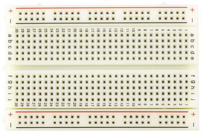 K110007 Arduino | Arduino Starter Kit Multi-Language Chinese Version ...
