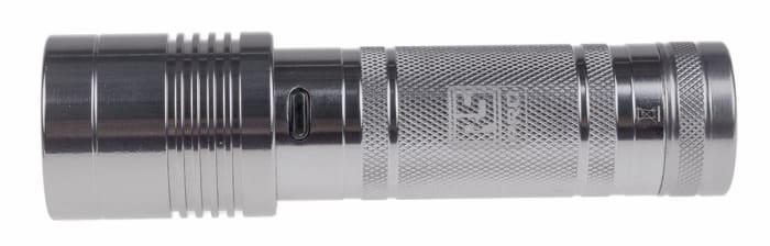 F9014972-02