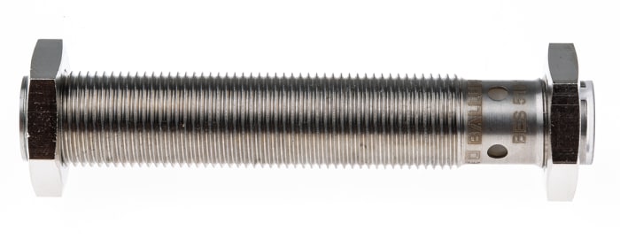 thumbnail image 2 of BALLUFF BES 516-113-S4-C Inductive Proximity Sensor – New In Box 2 of 5