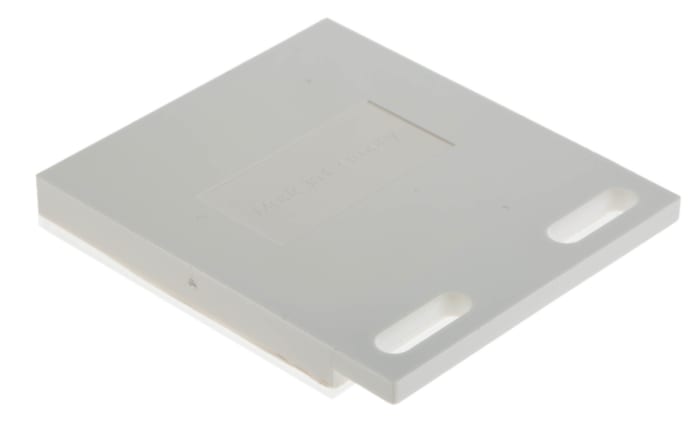 F9027644-02