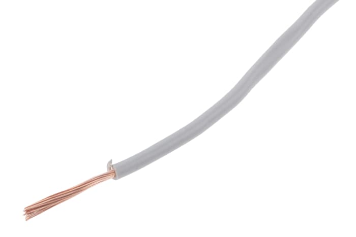 F9028385-01