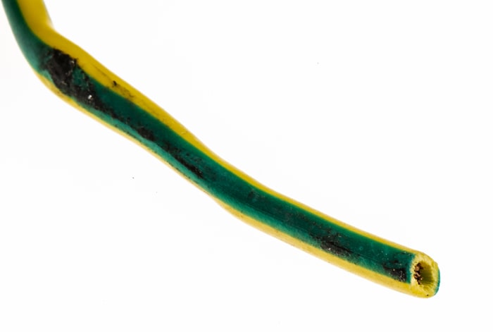 F9028414-03