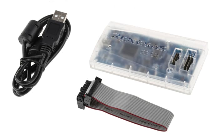 定番の中古商品 RTE0T0002LKCE00000R Renesas | Electronics Renesas その他