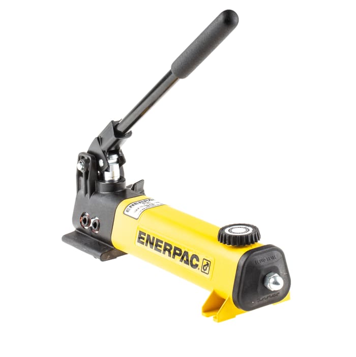 Enerpac