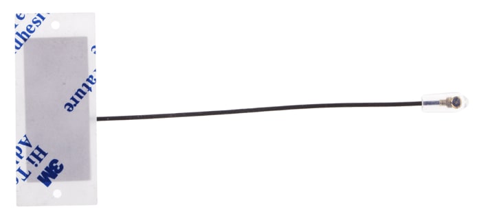 F9048231-04