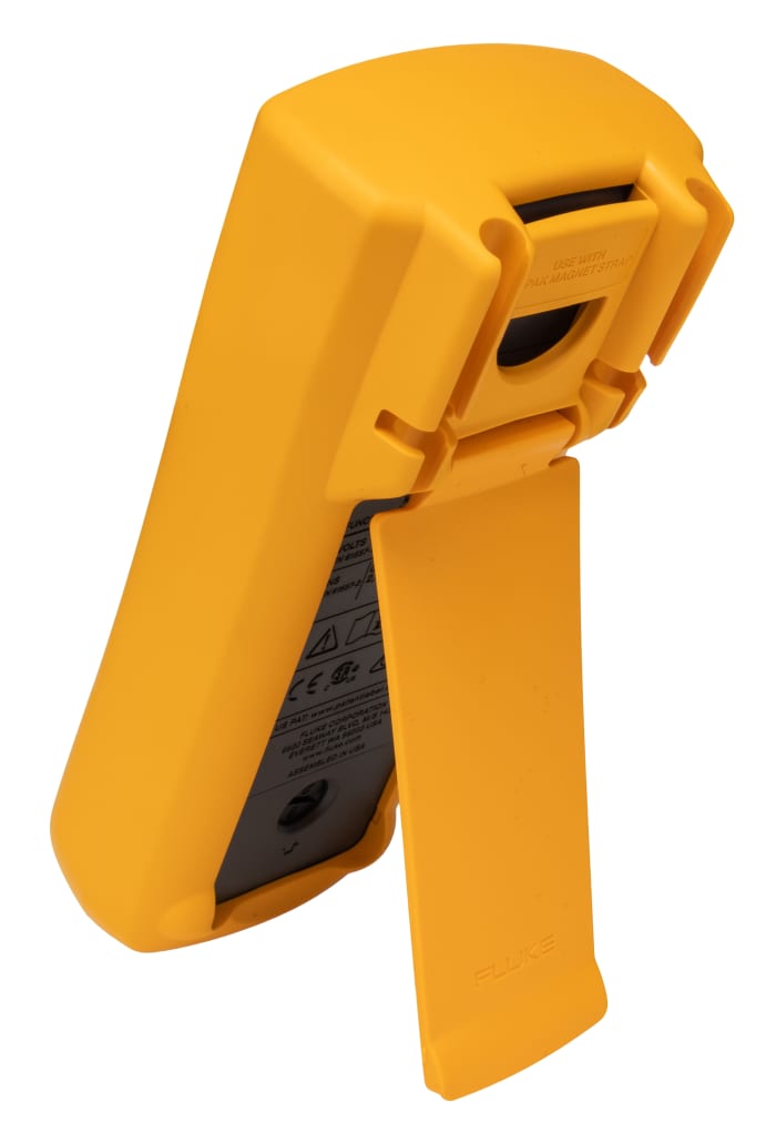 FLUKE 1587 FC Fluke Fluke 1587 FC Insulation Tester, 50V Min, 1000V
